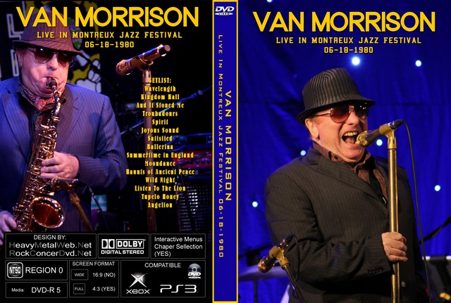 VAN MORRISON - Live In Montreux Jazz Festival 06-18-1980.jpg